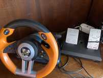 Волан за playstation 3