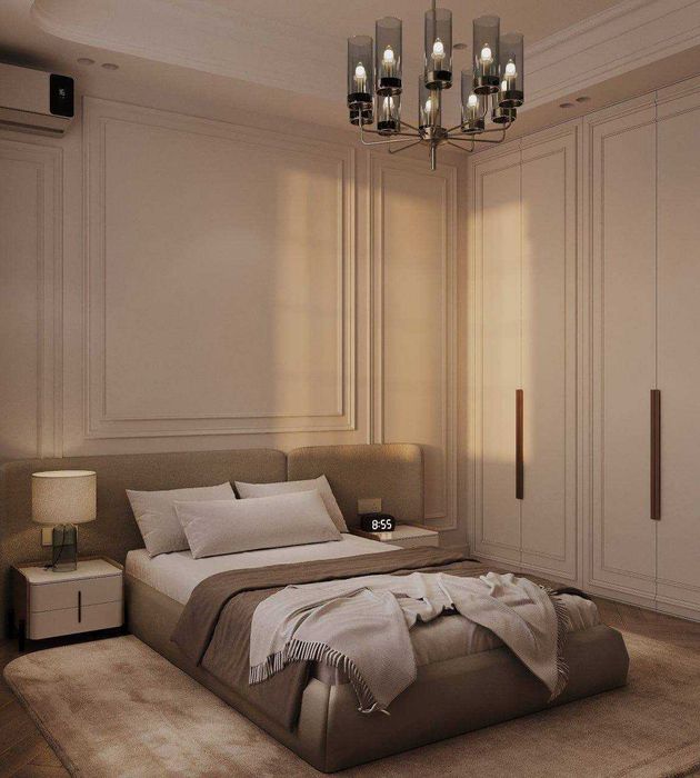 Продается коттедж Ориентир : Зенит