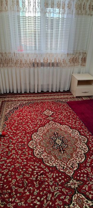 Kvartira sotiladi квартиру продам