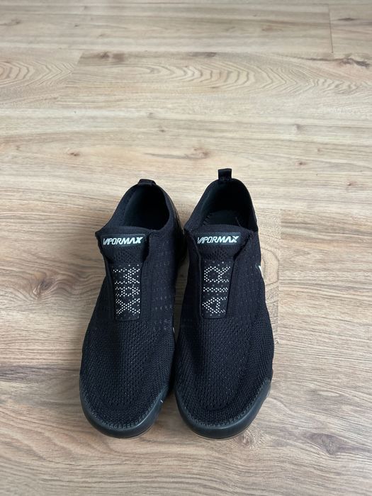 Nike vapormax в много добро състояние
