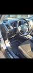Vand Mitsubishi asx