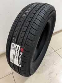 185/65 R15 88T Yokohama BluEarth-Es32 (Япония)