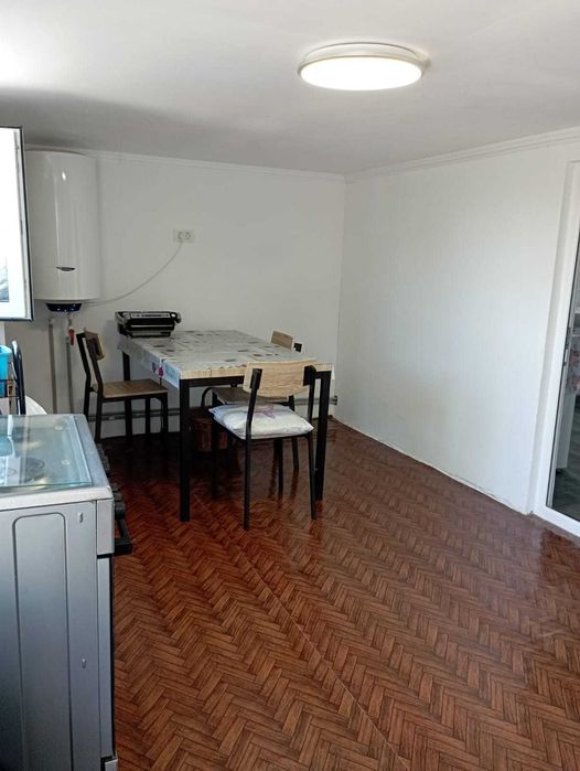 Casa de vânzare in sat Plopeni, jud Constanța