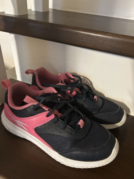 Pantofi sport Reebok nr 36