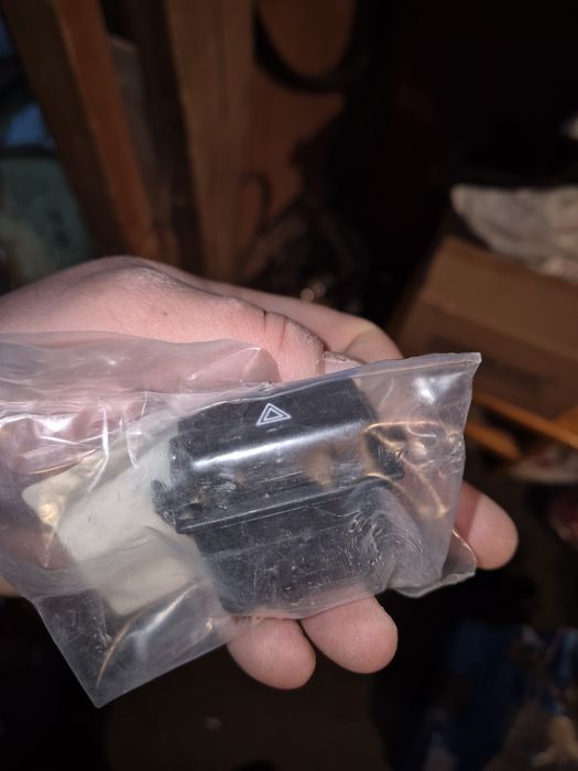 Delcou nou piese Dacia 1310 1410 Sport papuc nova piese tinichigerie