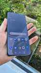 OnePlus 8T - 128gb