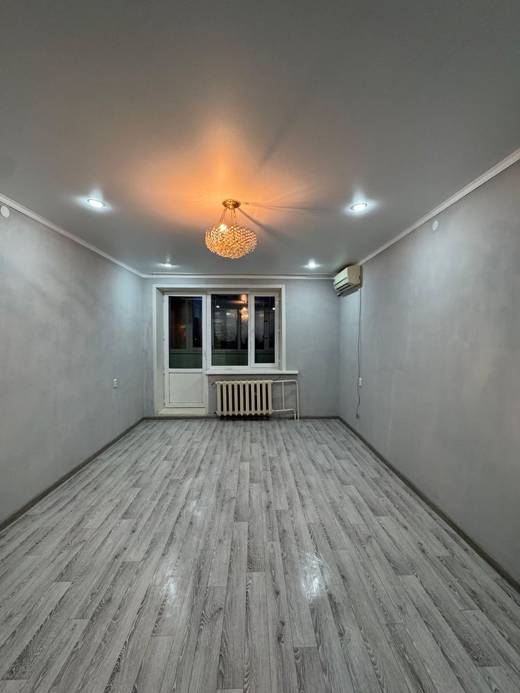 Продам 2х комнатную квартиру