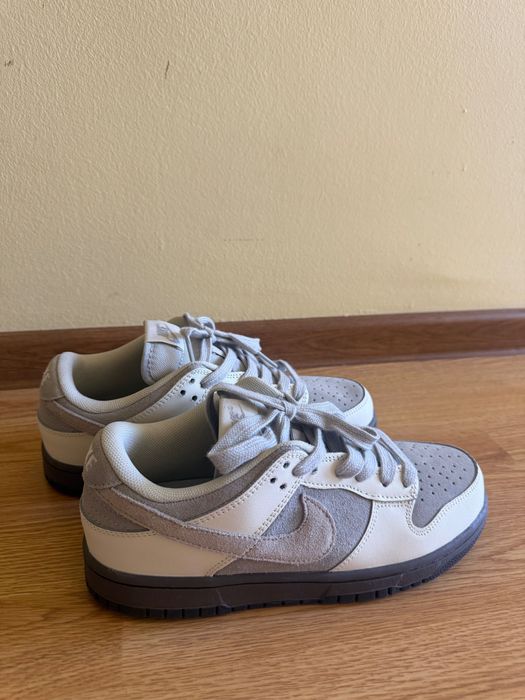 Маратонки Nike, размер 40