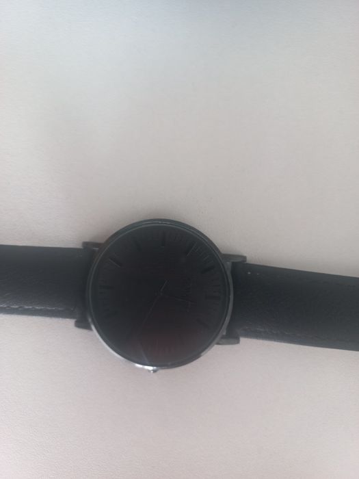 Часы наручные ARMANDA