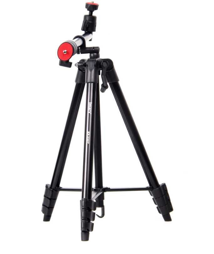 Tripod JMARY KP-2207