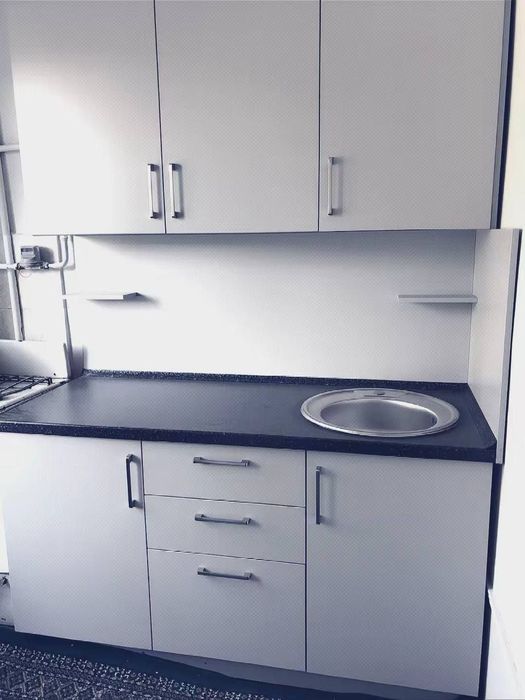 1 xonali kvartira uy xonadon ijaraga beriadi