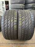2 Anvelope Vara 245/35/19 Pirelli