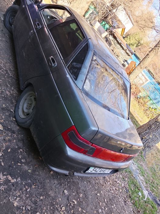 2110 сатылылады десятька