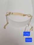 Bratari aur 14 k