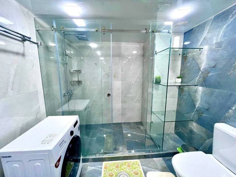 Продаётся квартира в ЖК Darkhan Avenue / Дархан авеню!!!