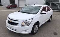 CHEVROLET COBALT  Stayl  (4-poz)     2023