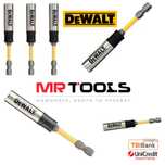Магнитен адаптор DeWALT DT7522 92мм