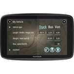 Vand GPS-uri autoturism, camion. Instalez soft GPS, harti la distanta.