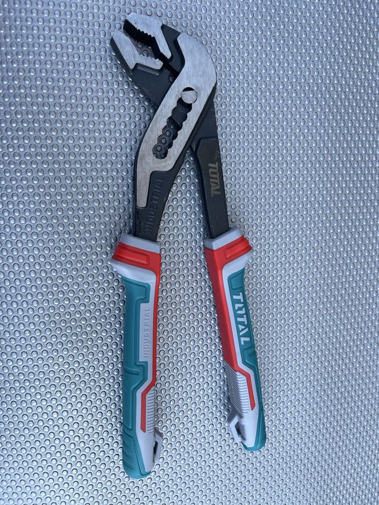 Cleste papagal /mox Total industrial 25 cm