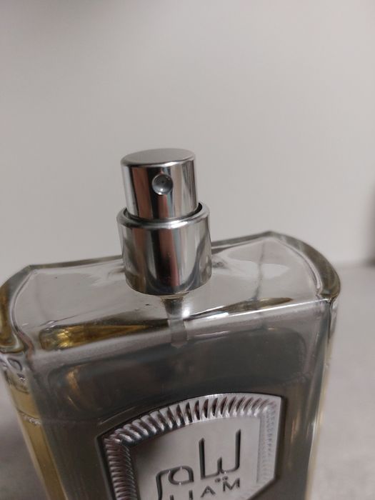 Арабски парфюми - клонинги