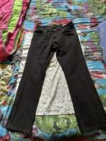 Garcia Jeans barbati Regular Fit mar 32 in stare f buna 100% bumbac