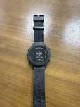 Garmin MARQ Athlete (Gen 2) Carbon Edition