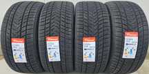 275/35 R22, 104V XL,GRIPMAX, Anvelope iarna M+S,Aderenta clasa A