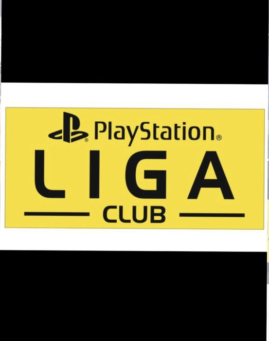 PS клуб Liga Aktobe