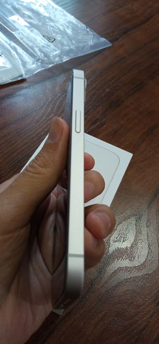 iPhone 13. Айфон 13