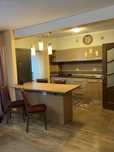 Apartament 3 camere Alexandru cel Bun Bacau