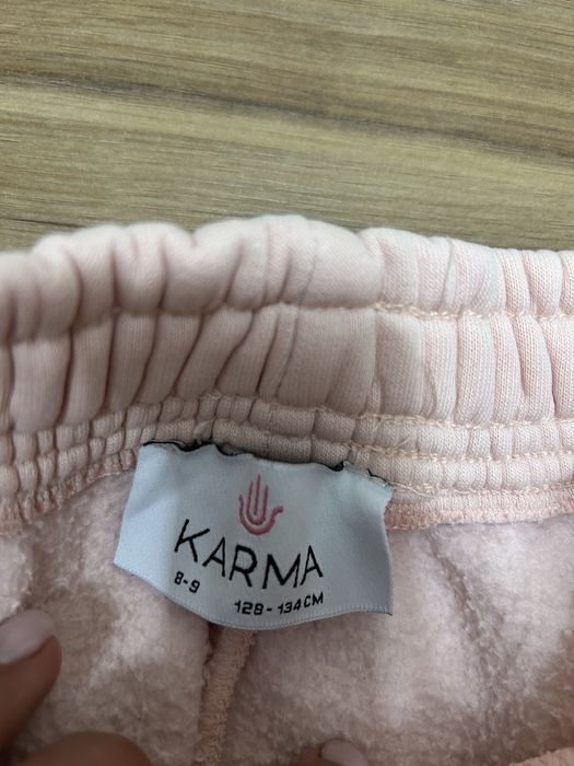 Дънки guess , долнище Карма , блуза Guess и блуза Зара размери 9-10