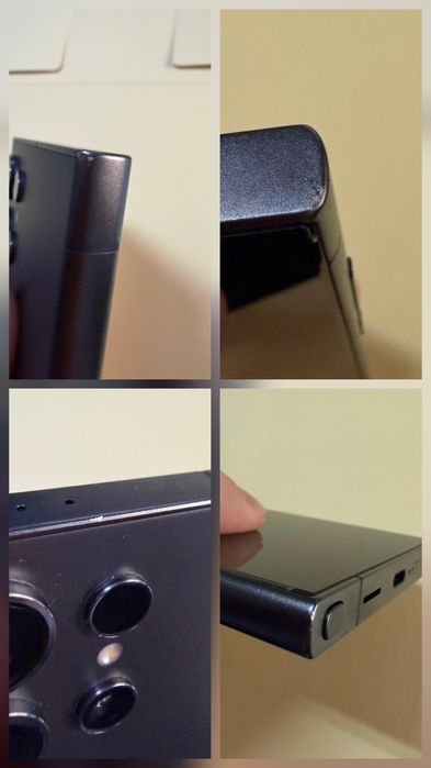 Samsung Galaxy S24 Ultra