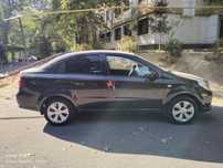 Chevrolet nexia 3
