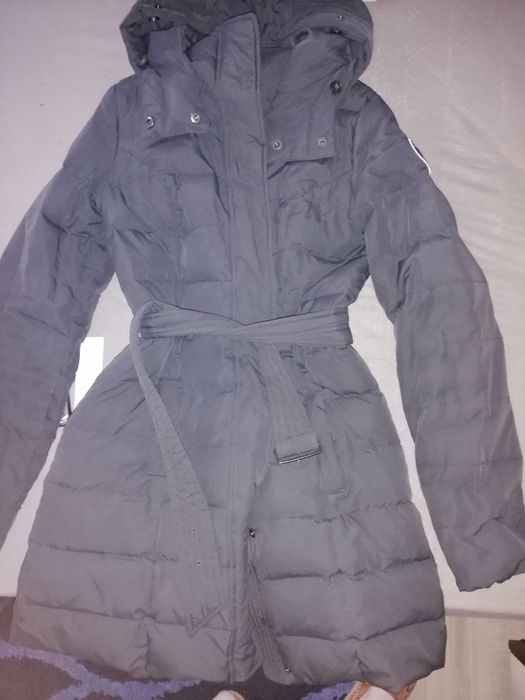 Geci de dama.s și m