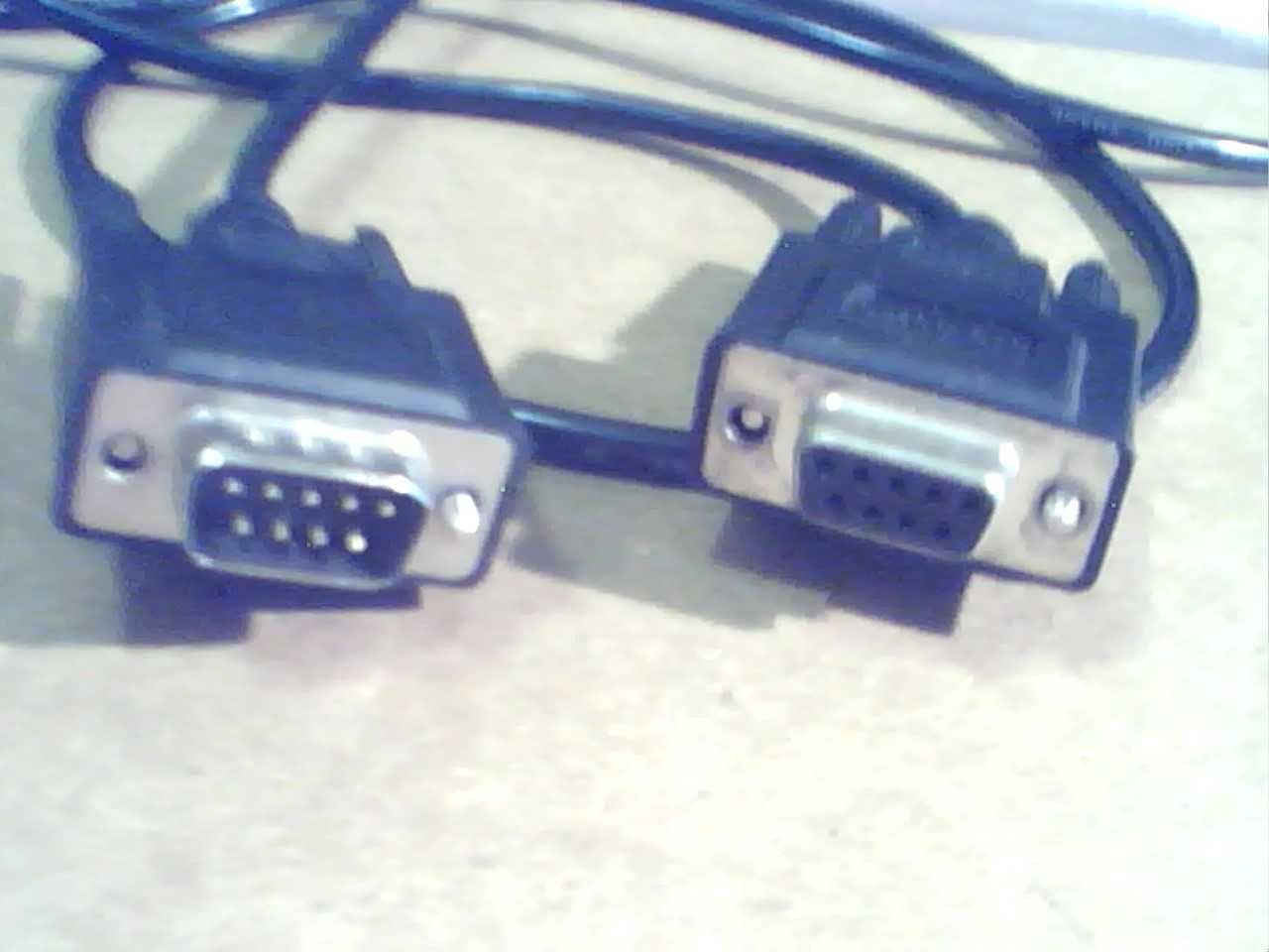 Кабель COM порт 9 пин 15 пин USB 5 пин sata 10 пин