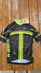 Costum ciclism si set 6 bluze mtb dh enduro
