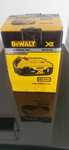 Acumulatori Dewalt 18V 5 Ah DCB184
