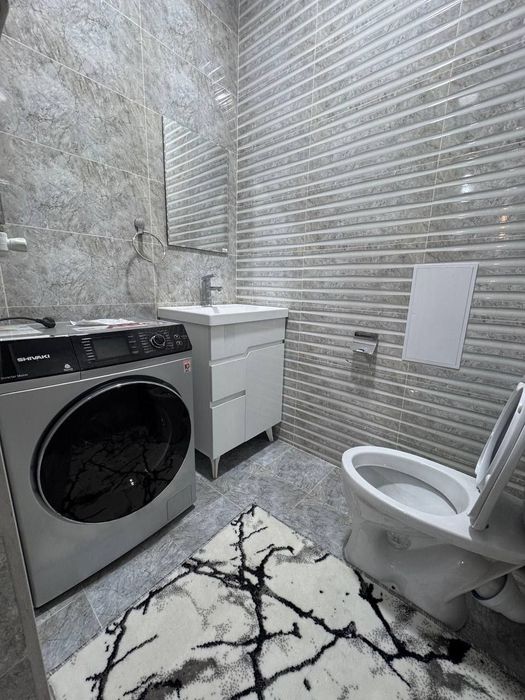 Bezmakler kvartira Yunusobod metrosi yonida