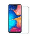 Huse și foli Samsung/iPhone/Huawei