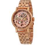 Vand Ceas Unisex Fossil Boyfriend ME3065