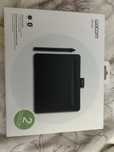 Wacom Intuos Creative Pen Tablet S Bluetooth