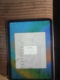 iPad gen10 A2757