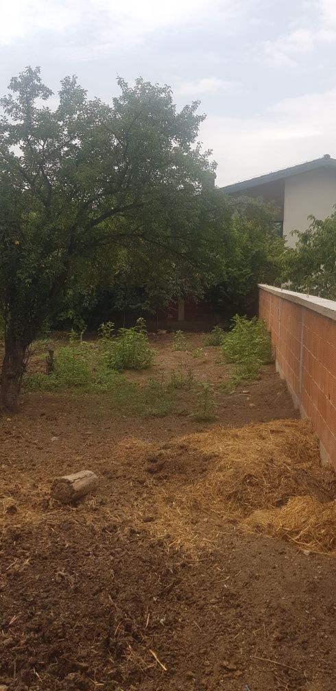 Продава се Къща в Сапарева баня - 260 кв.м за 962 €/кв.м - Снимка #3