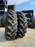 Anvelope noi 420/85R34 radiale marca GALAXY