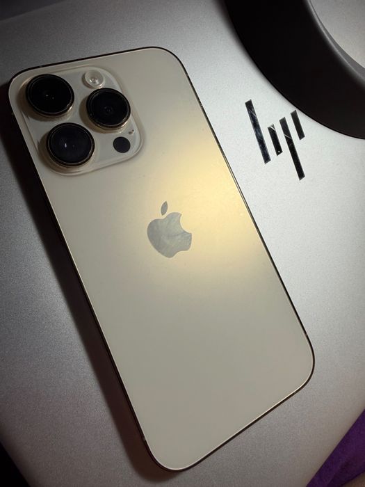 Iphone 14 pro 128 gb