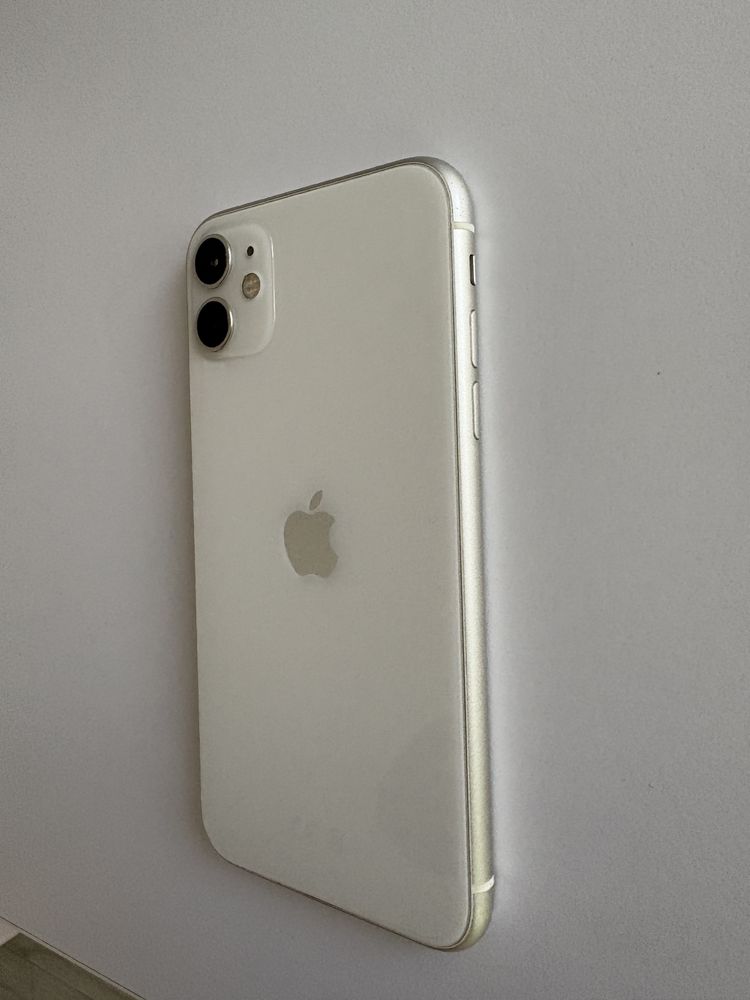 Iphone 11/128gb/neverlock