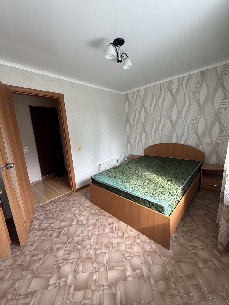 Продам квартиру в Зеленом Боре