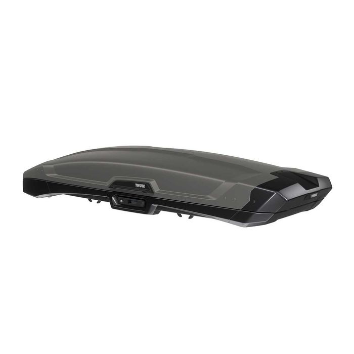 Thule Vector portbagaj auto roof box cargo box