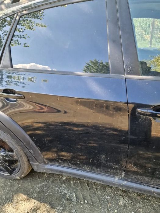 Usa/usi,portiera fata spate Subaru impreza xv an 2008-2012