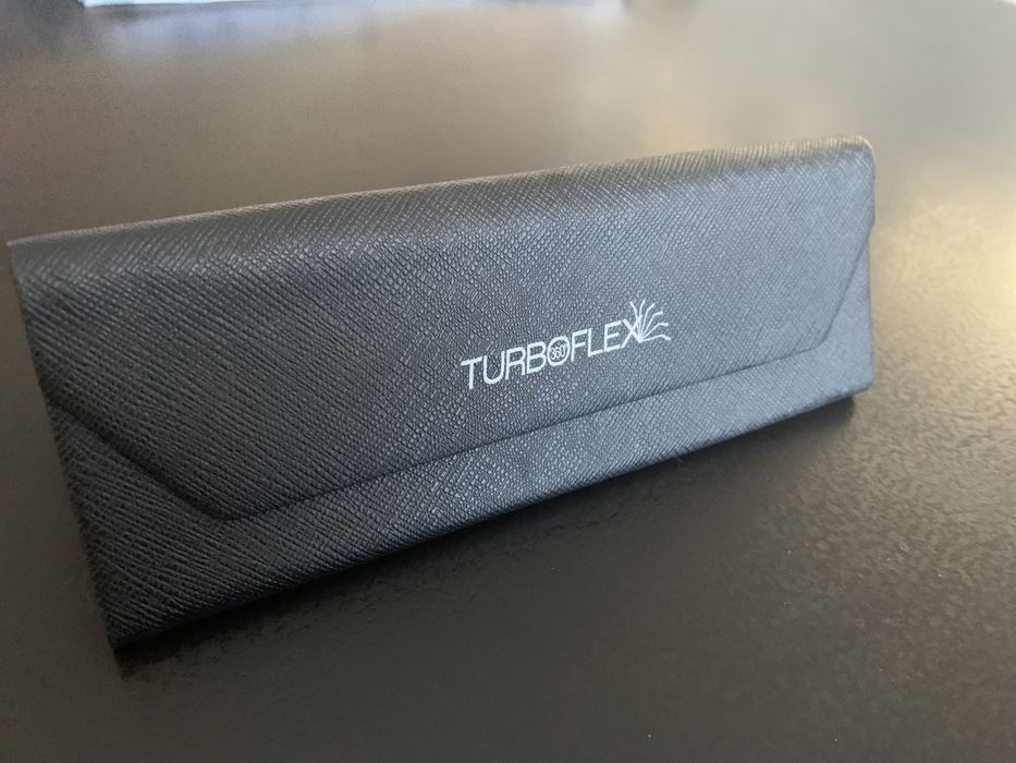 Rame ochelari flexi, marime 52